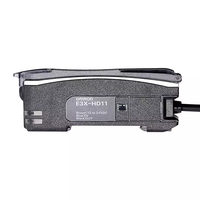 E3X-HD11 2M
